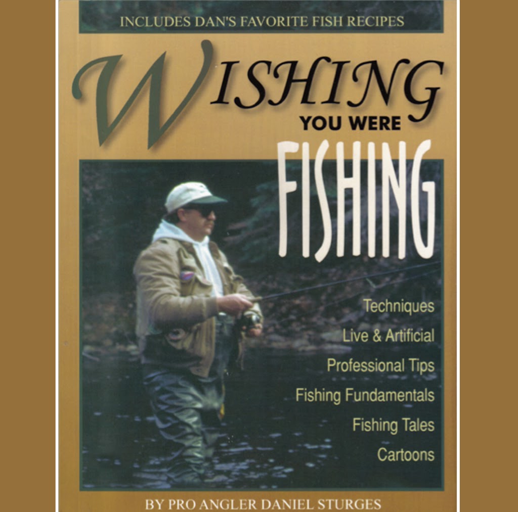 BACKWOODS Master Rod Builders Shoppe | 34 Allegra Dr, Wasaga Beach, ON L9Z 0H1, Canada | Phone: (705) 441-1361