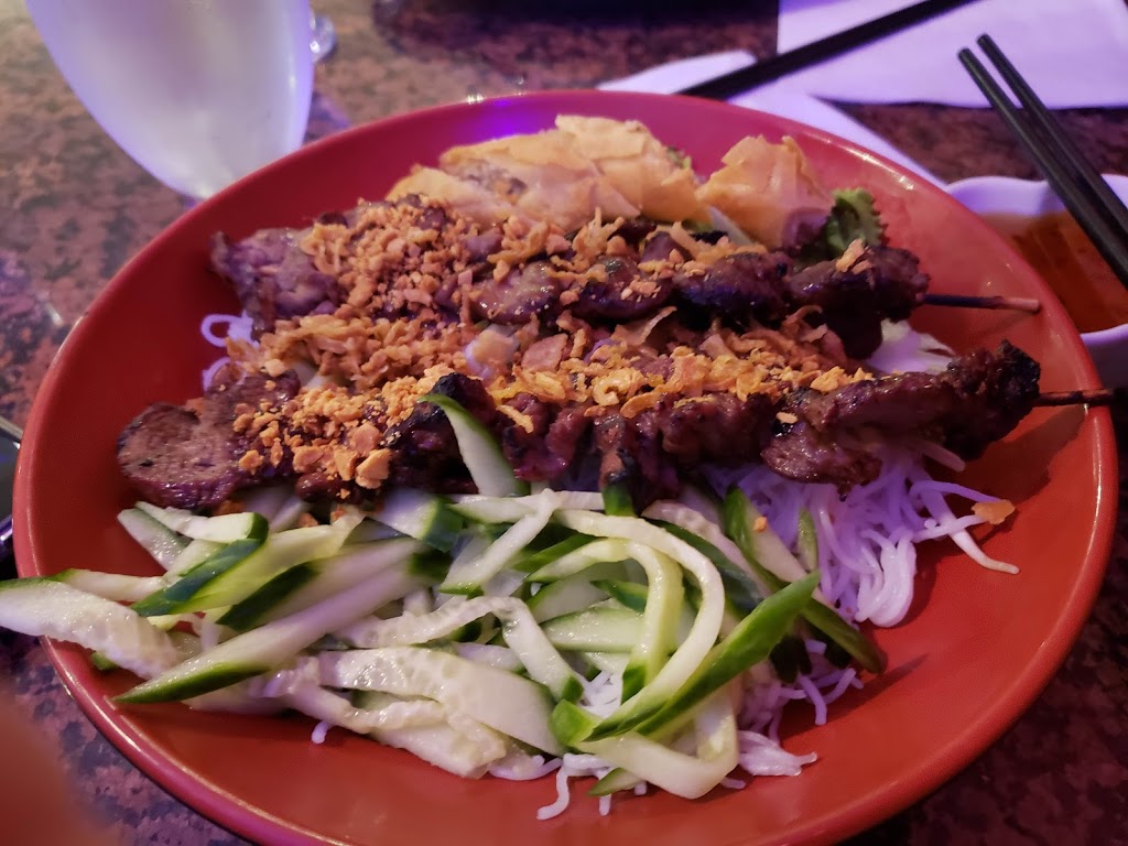 I Love Pho | 746 Bedford Hwy, Halifax, NS B3M 2L9, Canada | Phone: (902) 407-6767