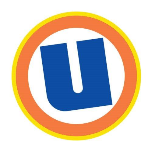 Uniprix Marc Dontigny - Pharmacie affiliée | 385 Boulevard Ste Madeleine, Trois-Rivières, QC G8T 3M6, Canada | Phone: (819) 376-6333