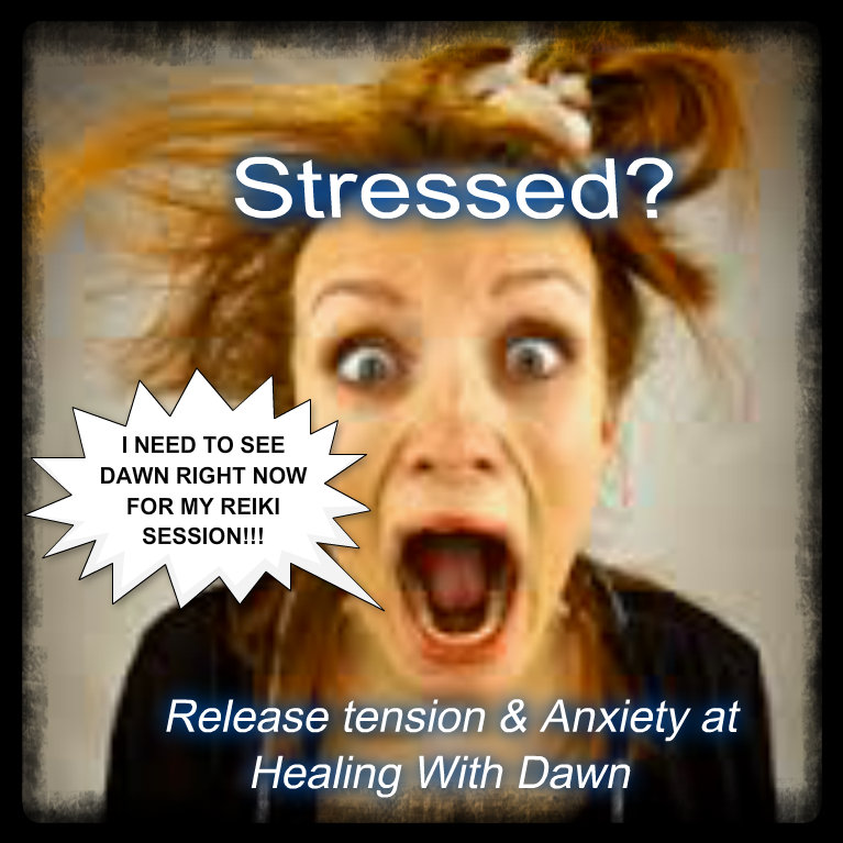 Healing With Dawn~ Wasaga Beach/Collingwood Reiki, Reflexology a | 48 Robertson St, Collingwood, ON L9Y 0X1, Canada | Phone: (705) 796-3860