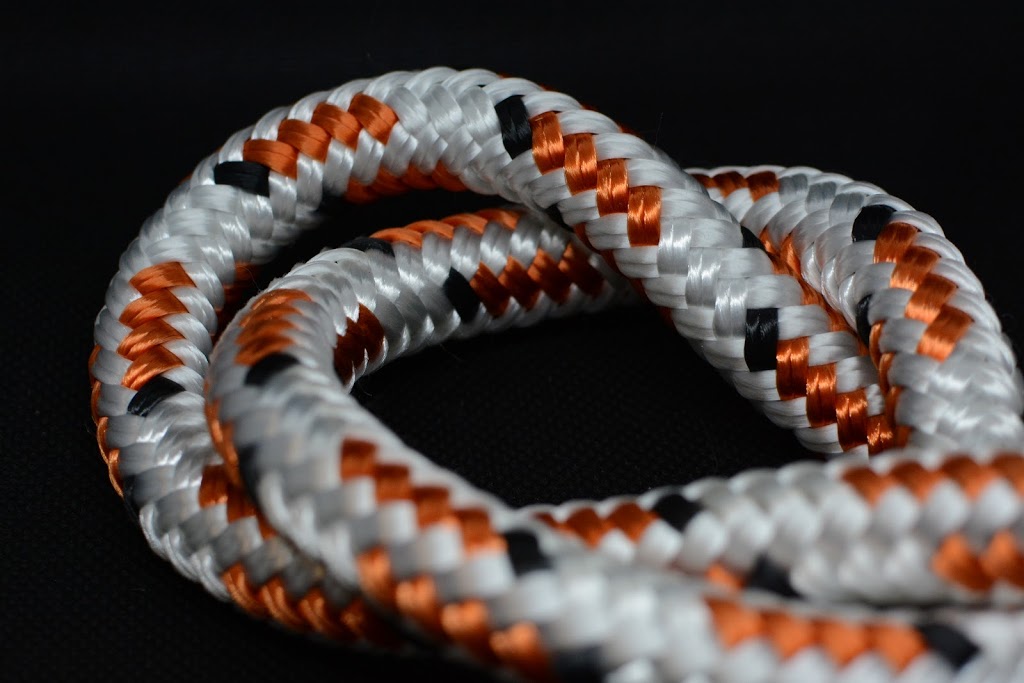 CoastLine Cordage Group | 380 Bluewater Rd, Bedford, NS B4B 1J3, Canada | Phone: (902) 835-2253