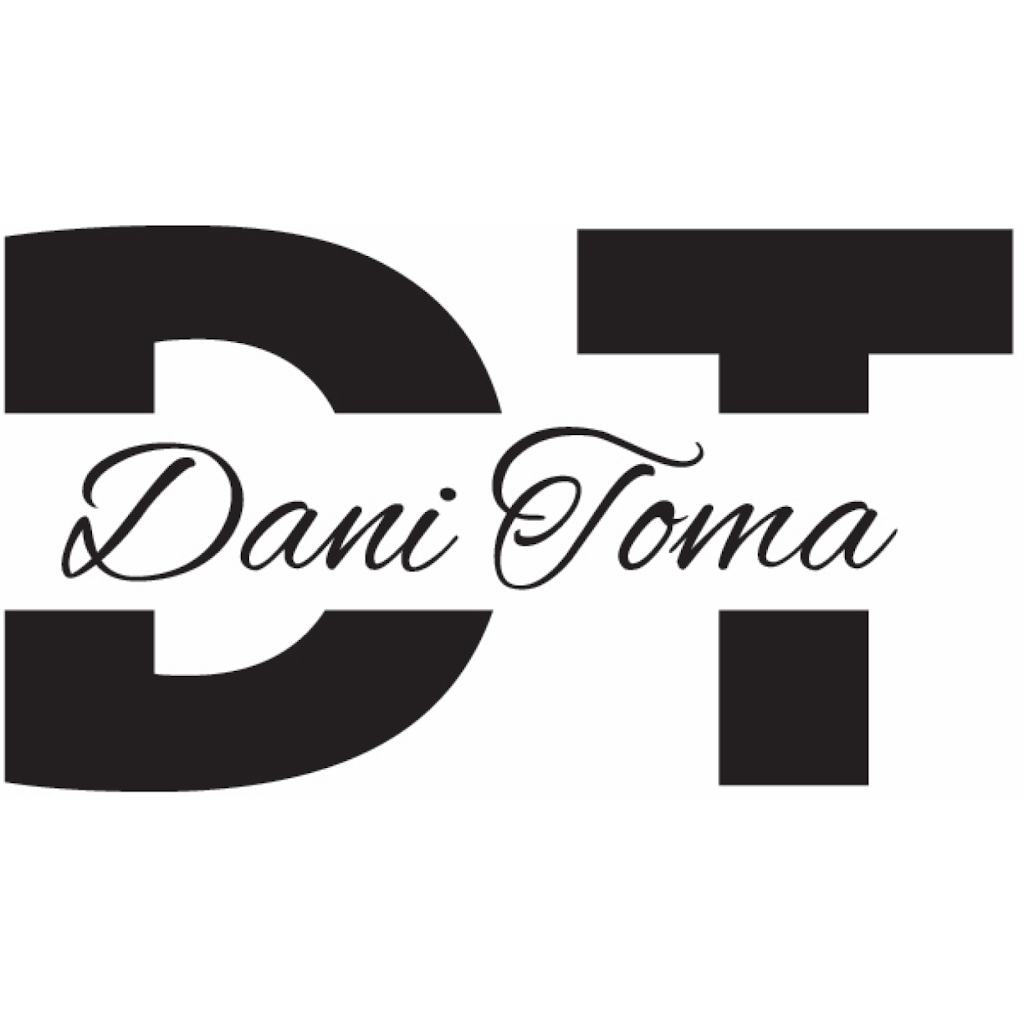 Dani Toma | 1945 McKercher Dr #10, Saskatoon, SK S7J 4M4, Canada | Phone: (306) 373-1144