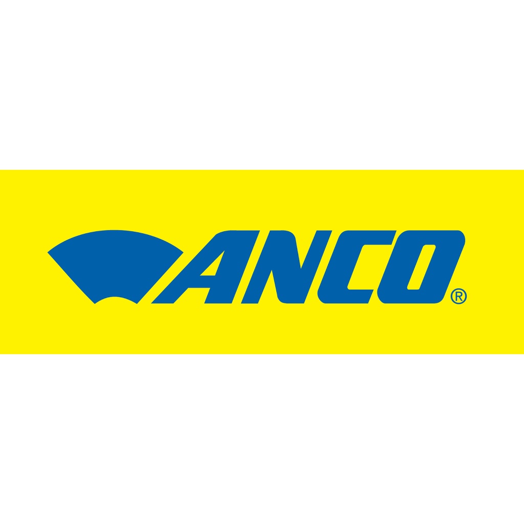 Lube City | 3801 49 Ave, Stony Plain, AB T7Z 2J7, Canada | Phone: (855) 642-5823
