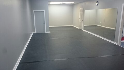 Prodigy Dance and Performing Arts | 376 Kingston Rd #6, Pickering, ON L1V 6K4, Canada | Phone: (289) 923-3010