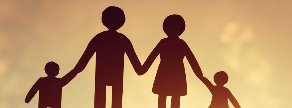 Leamy Family Law | 4603 Varsity Dr NW #207, Calgary, AB T3A 2V7, Canada | Phone: (403) 270-7200
