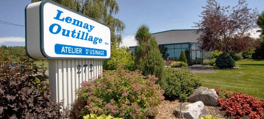 Lemay Outillage | 272 de lÉglise, Bonsecours, QC J0E 1H0, Canada | Phone: (450) 532-3170