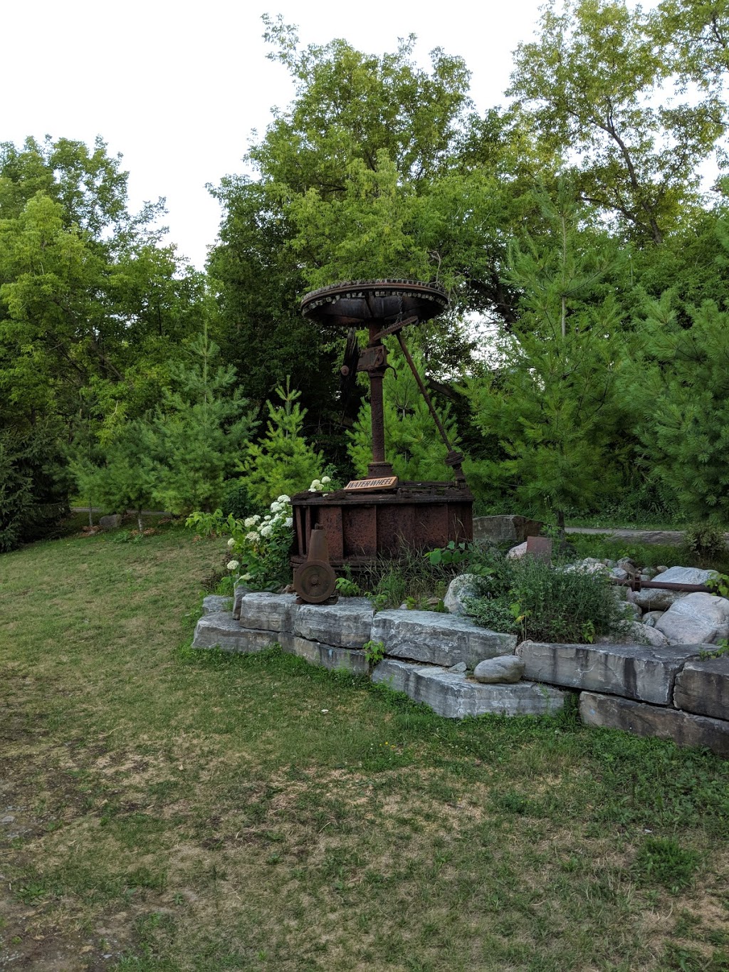 Austin Castle Building Centre | 4957 Kawartha Lakes County Rd 45, Kinmount, ON K0M 2A0, Canada | Phone: (705) 488-2961