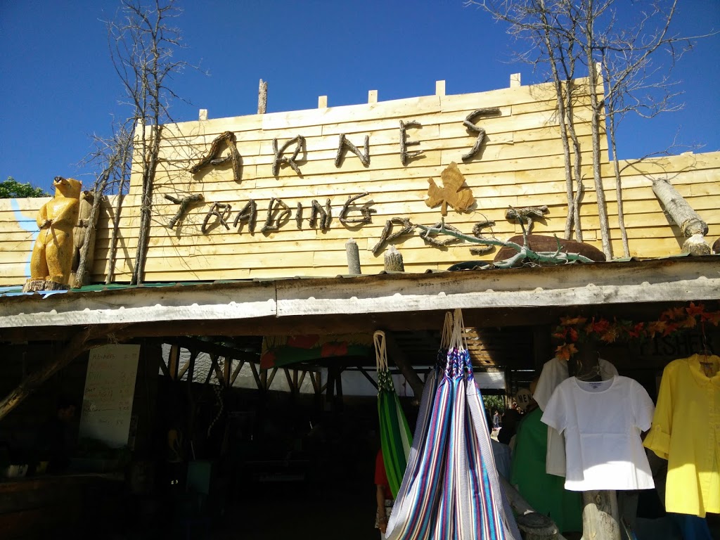 Arnes Farmers Market | Gimli, MB R0C 0C0, Canada | Phone: (204) 642-5411