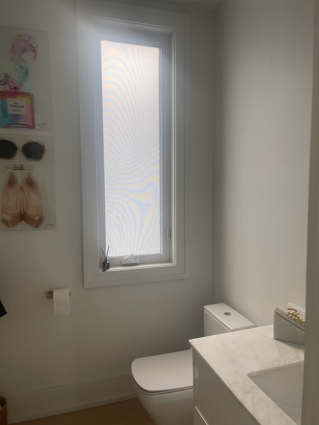 Cooltintz | 652 Cricklewood Dr., Mississauga, ON L5G 0B9, Canada | Phone: (437) 421-2686