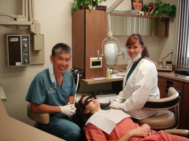 Dr. Ernest G. Wong | 5725 Malden Rd, Windsor, ON N9H 1R9, Canada | Phone: (519) 966-1616