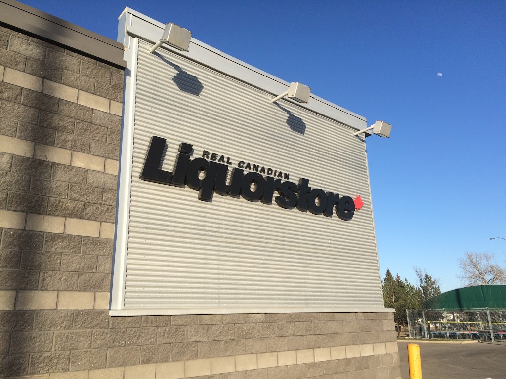 Real Canadian Liquorstore | 7240 4 St NW, Calgary, AB T2K 1C4, Canada | Phone: (403) 516-8540
