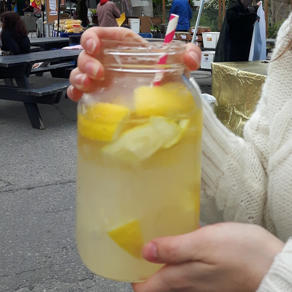 Kimberley Farmers Market | Kimberley, BC V1A 2G6, Canada | Phone: (250) 427-2535