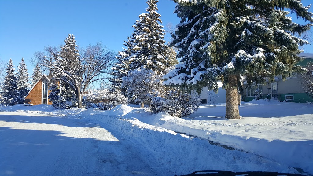 New Heights School & Learning Services | 4041 Breskens Dr SW, Calgary, AB T3E 7M1, Canada | Phone: (403) 240-1312
