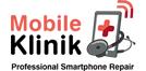 Mobile Klinik Professional Smartphone Repair - Nanaimo | 6631 Island Hwy N, Nanaimo, BC V9T 4T7, Canada | Phone: (250) 739-6100