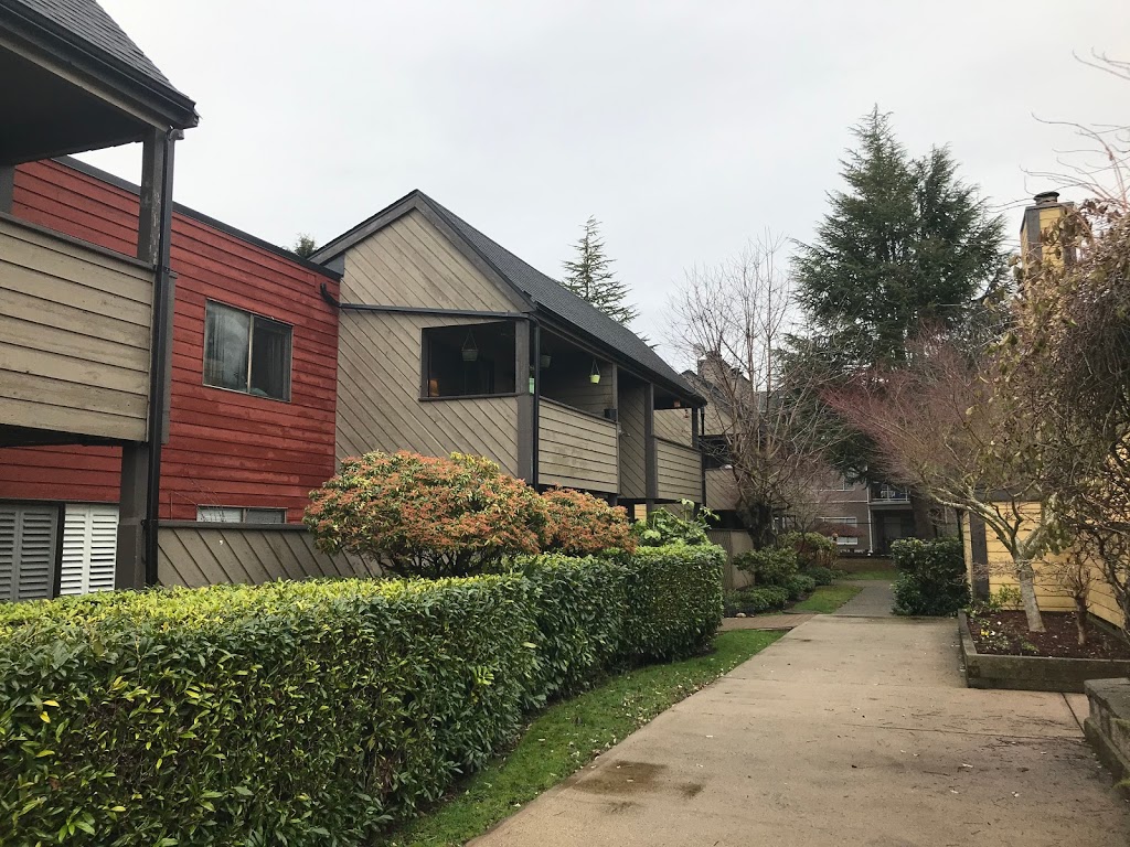 Gutter Brothers Home Services | 2346 Falcon Way, Tsawwassen, BC V4M 4G4, Canada | Phone: (604) 786-7145