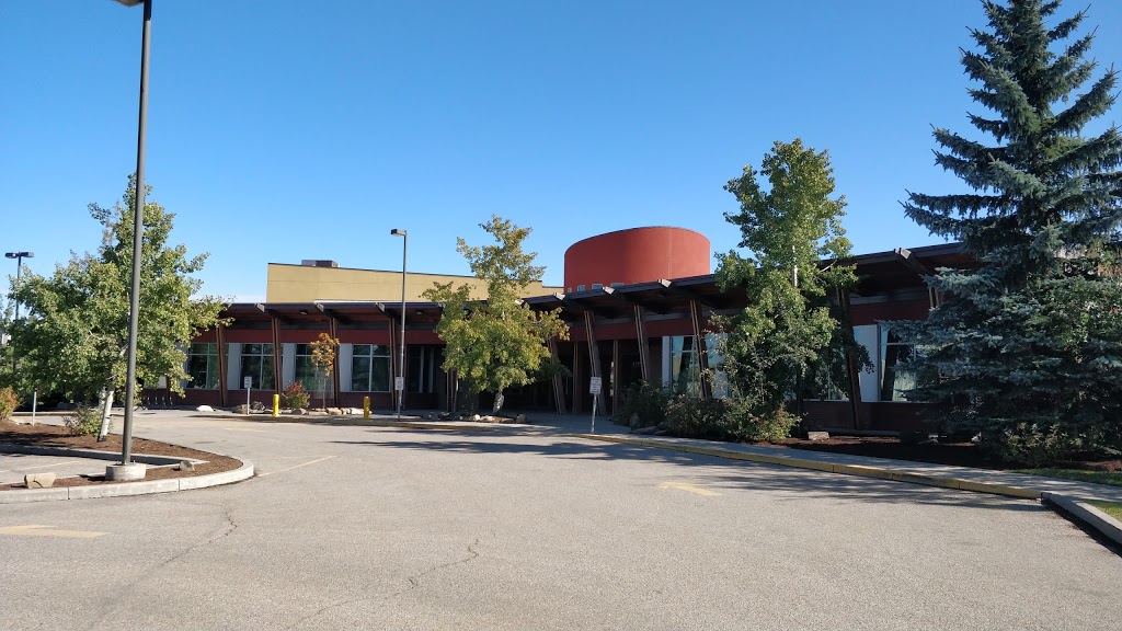 Calgary Waldorf School | 515 Cougar Ridge Dr SW, Calgary, AB T3H 5G9, Canada | Phone: (403) 287-1868