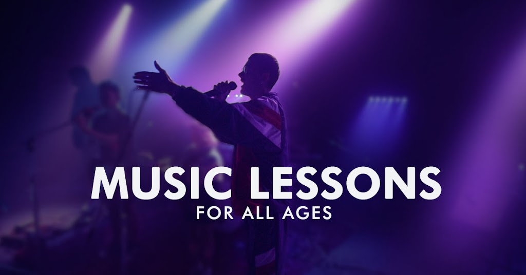 Mansion on the Hill Music lessons | 72 Northcliffe Dr, Brookside, NS B3T 1S7, Canada | Phone: (902) 229-4688