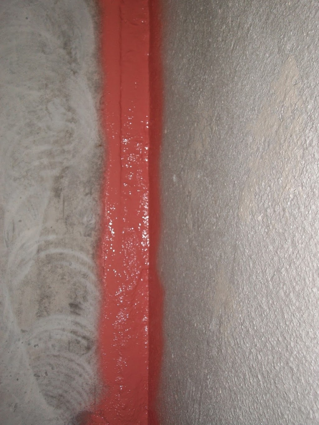 Astra Caulking Ltd | 7 Littlewood Crescent, Etobicoke, ON M9C 4A9, Canada | Phone: (416) 568-4066