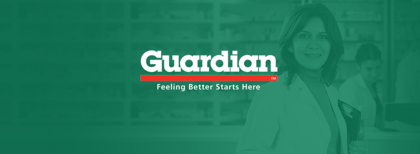 Bridgewater Guardian Pharmacy | 42 Glen Allan Dr #103, Bridgewater, NS B4V 3N2, Canada | Phone: (902) 530-3501
