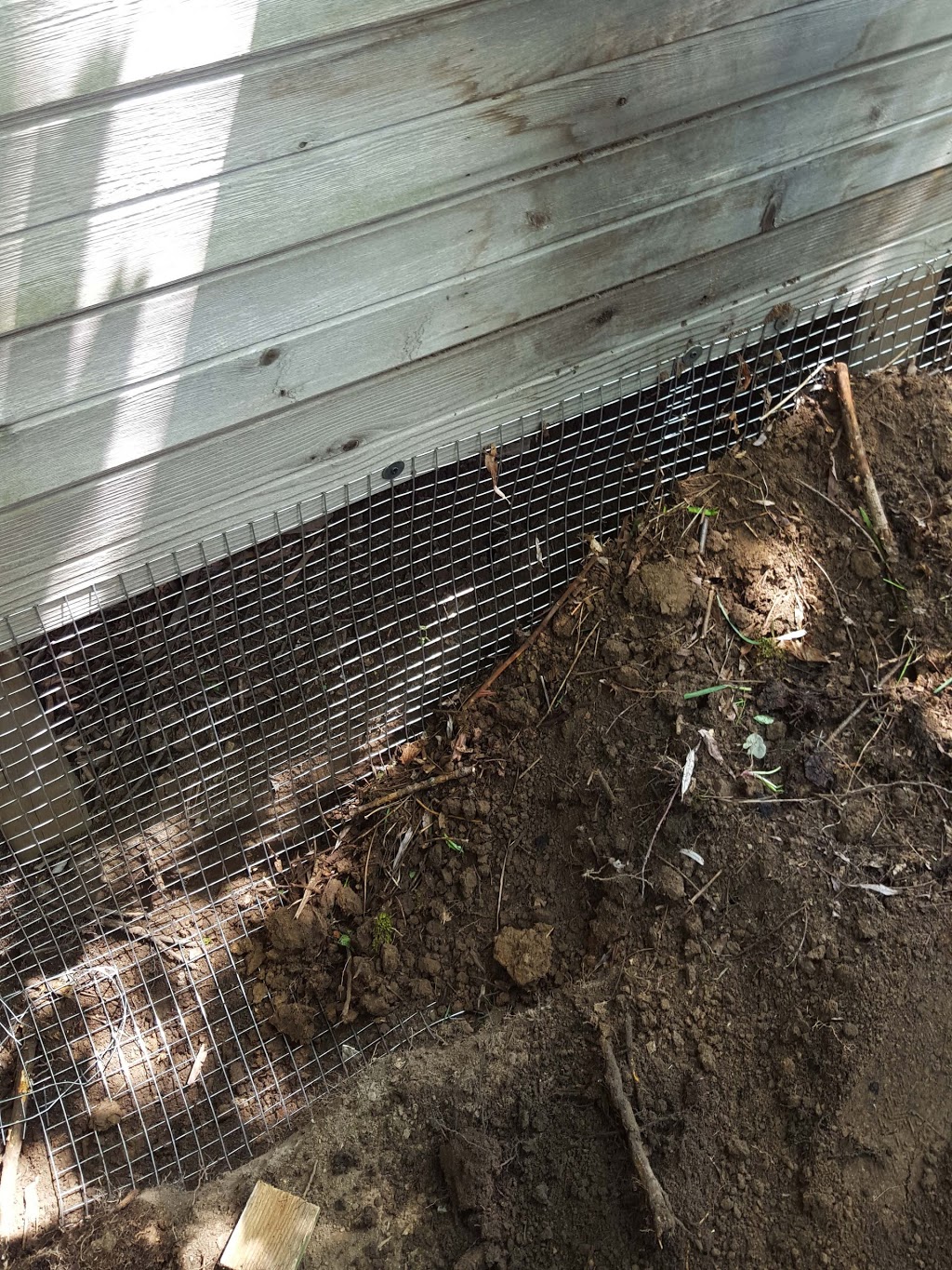 All Corners Pest Control | 175 Queen Victoria Dr #101, Hamilton, ON L8W 1W6, Canada | Phone: (866) 309-7622