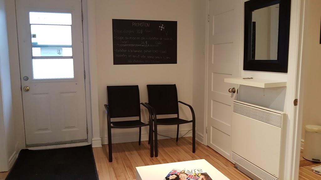 Tigre Géant | 313 Boulevard de lAnge-Gardien, LAssomption, QC J5W 1S2, Canada | Phone: (450) 589-4498