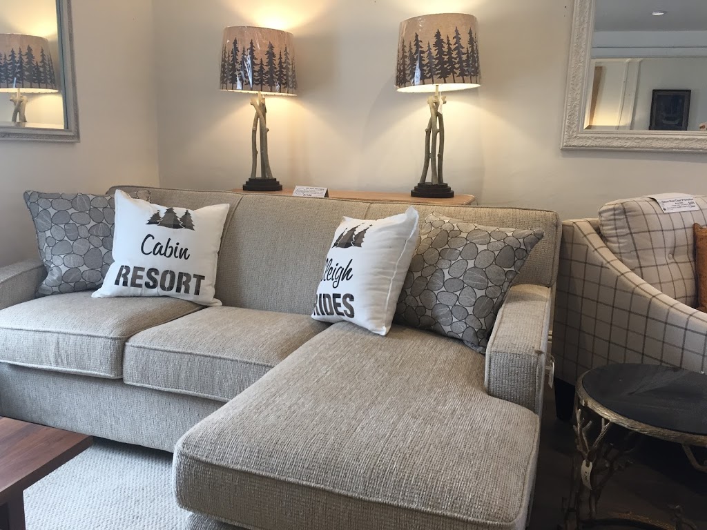 Pepperwood Design | 942 Lake Dr E, Jacksons Point, ON L0E 1L0, Canada | Phone: (905) 596-0942