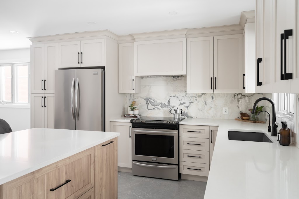 Studio Nola. | 7900 Rue des Quatre-Vents, Laval, QC H7A 0E9, Canada | Phone: (514) 777-6125