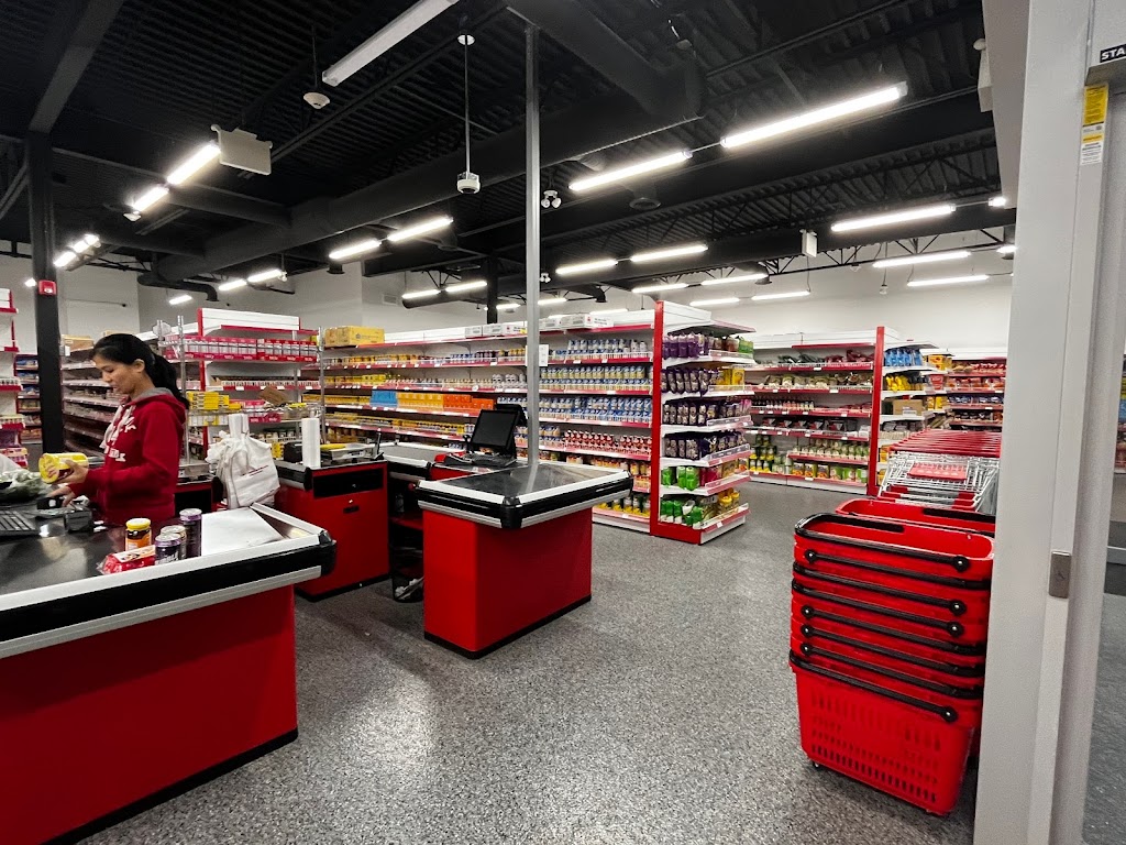 Jades Meatshop and Groceries | 180 Legacy Main St SE #210, Calgary, AB T2X 4R9, Canada | Phone: (587) 356-3608