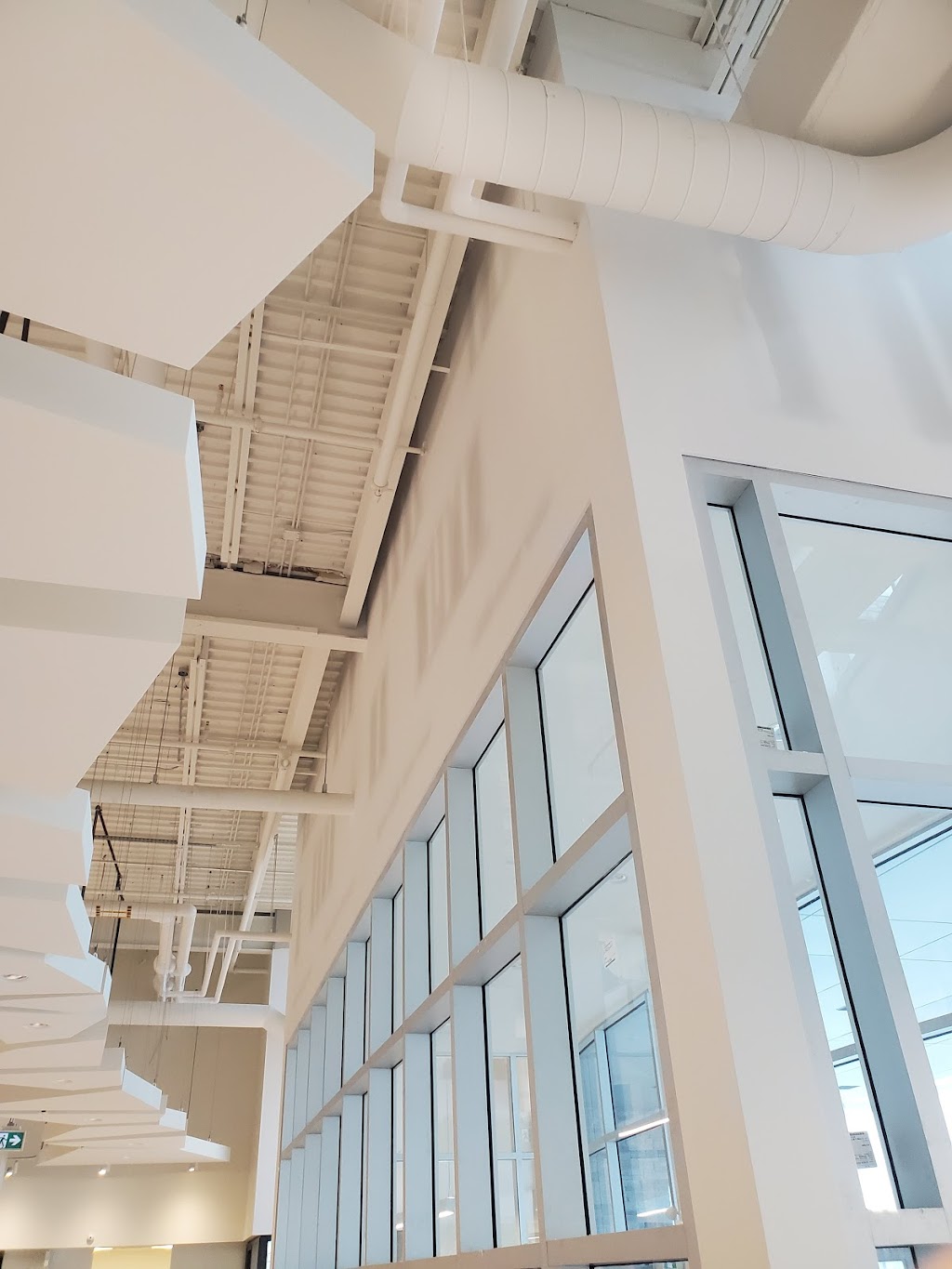 Site7 Contracting | 10 Humberline Dr #1003, Etobicoke, ON M9W 6J5, Canada | Phone: (647) 779-7237