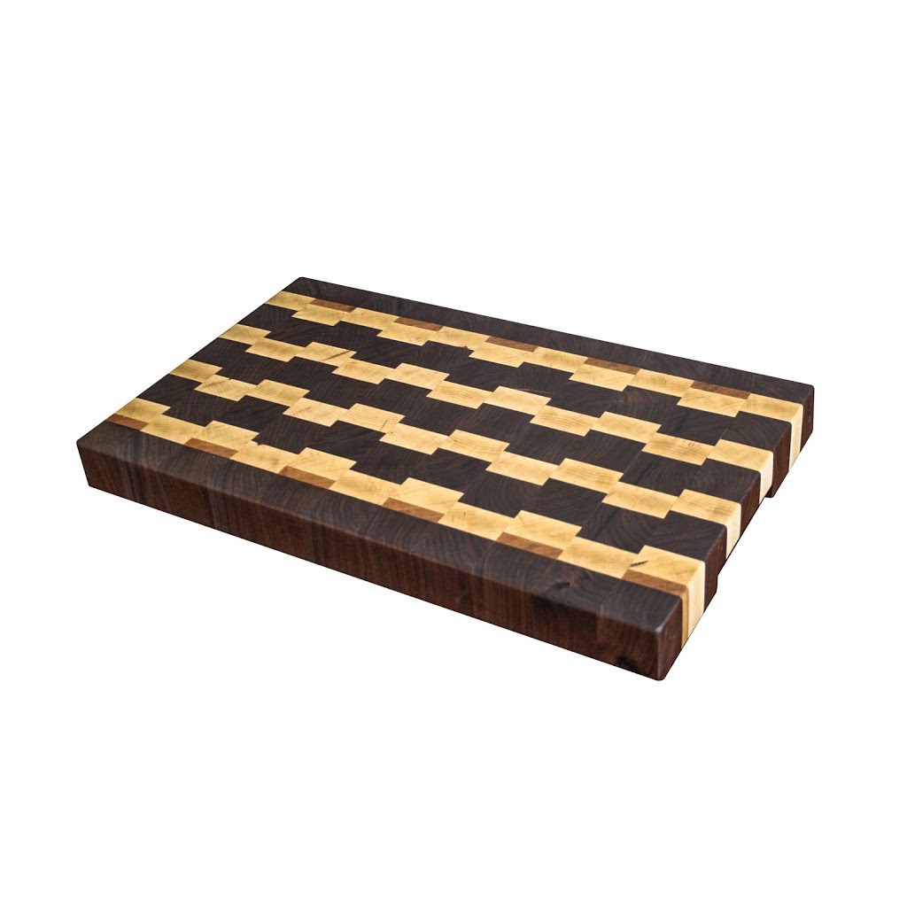 Kaza Custom Woodworks | 247 Barton St, Stoney Creek, ON L8E 2K4, Canada | Phone: (905) 966-5292