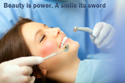Mayfield Dental | 3068 Mayfield Rd #6, Brampton, ON L6Z 0E3, Canada | Phone: (905) 840-0225