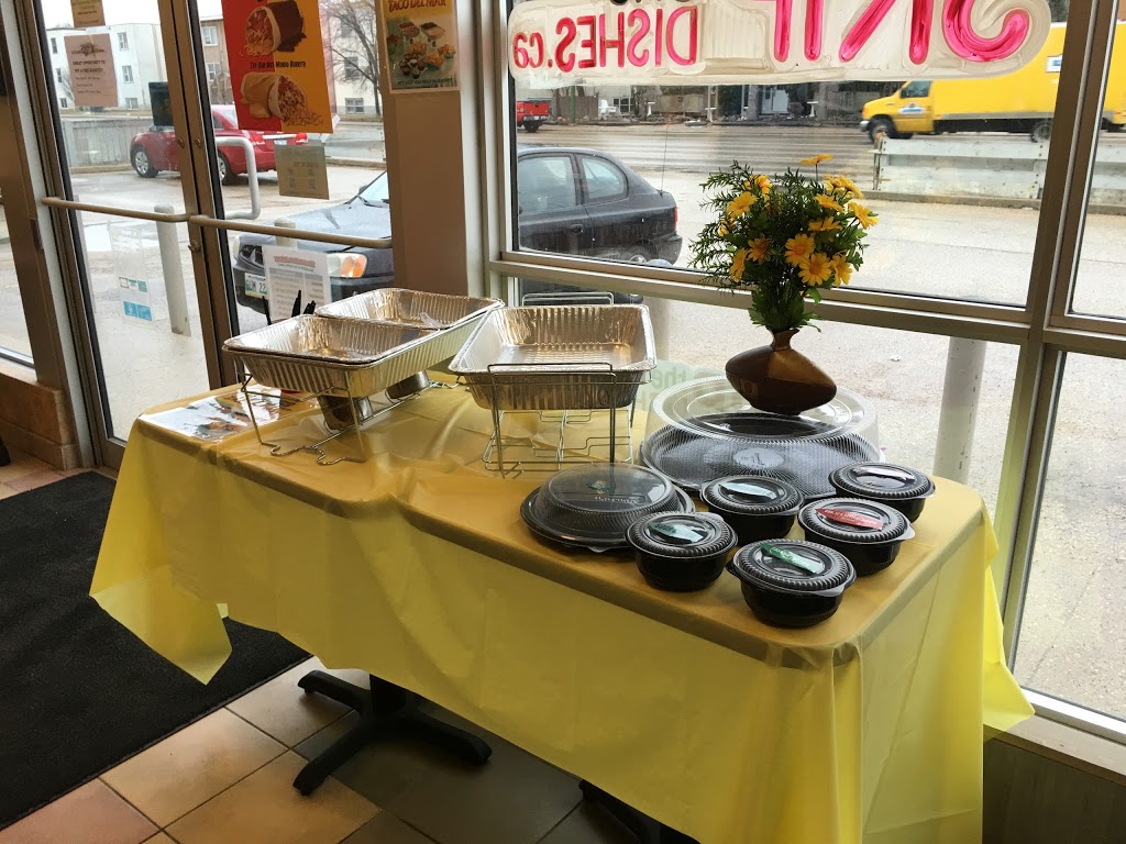 Taco Del Mar | 249 St Marys Rd, Winnipeg, MB R2H 1J5, Canada | Phone: (204) 940-5567