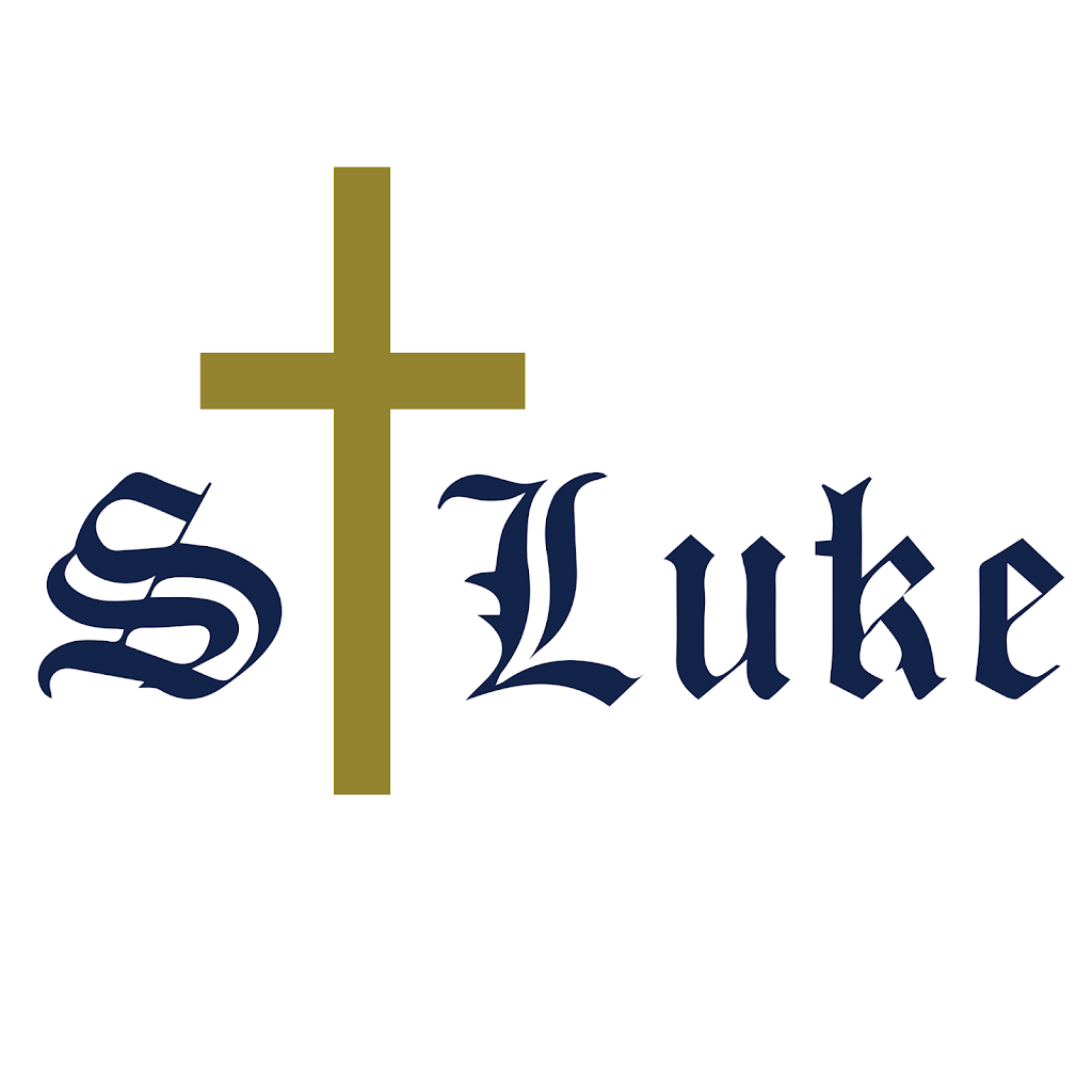 St. Luke Catholic Elementary School | 345 Albright Rd, Hamilton, ON L8K 6N3, Canada | Phone: (905) 561-3966