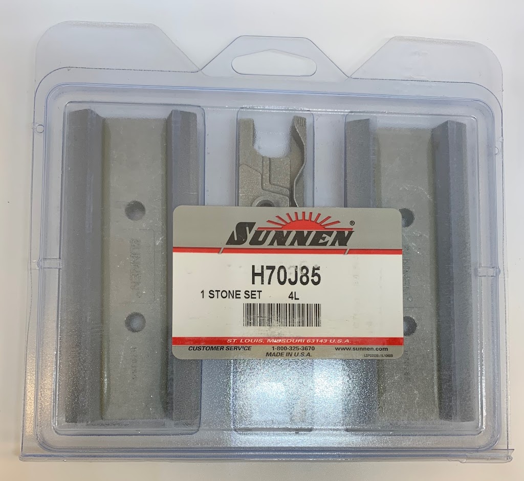 Altech Industrial Supplies | 23004 112 Ave NW, Edmonton, AB T5S 0B8, Canada | Phone: (780) 328-2382