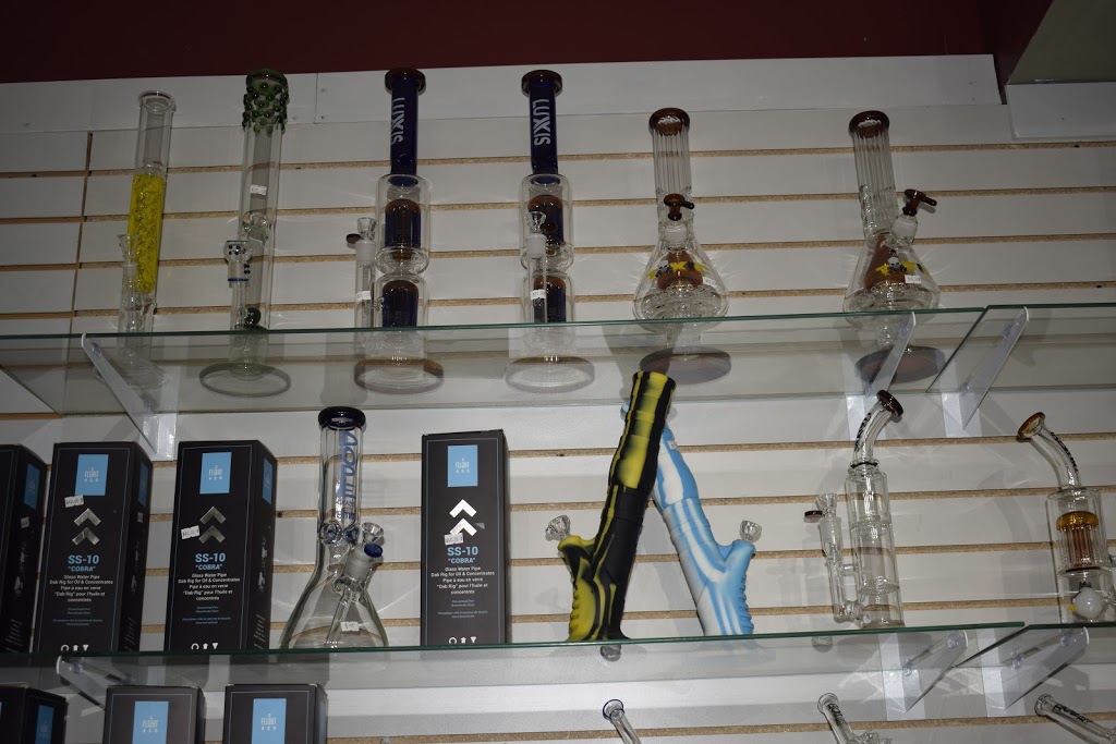 Mart 99 | 9371 No 5 Rd unit 2, Richmond, BC V7A 4E1, Canada | Phone: (604) 241-9000