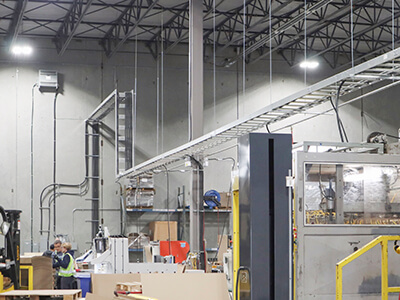 Friesen Electric Installations | 31087 Peardonville Rd Unit F, Abbotsford, BC V2T 6K4, Canada | Phone: (866) 737-6755