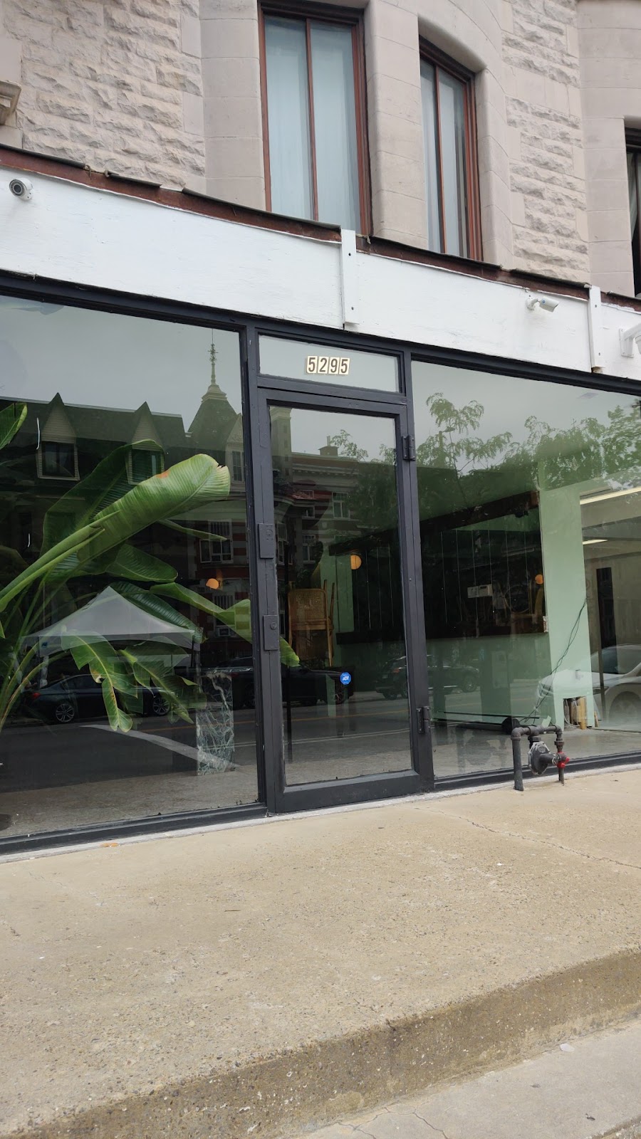 Chabad Mile End | 5328 Av du Parc, Montréal, QC H2V 4G7, Canada | Phone: (514) 773-1770