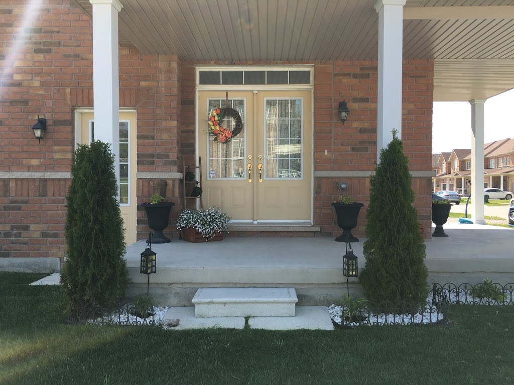 Rediscover Happiness | 26 Wallace Gate, Bradford, ON L3Z 0P3, Canada | Phone: (289) 803-7764