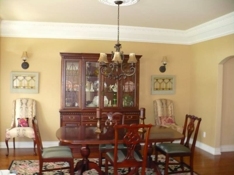 Strictly Interiors | 726 Simcoe St N, Oshawa, ON L1G 4V8, Canada | Phone: (905) 436-9268