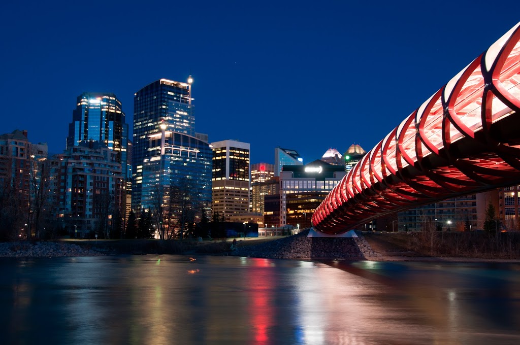 French & Associates | 2505 17 Ave SE #217, Calgary, AB T3E 7V3, Canada | Phone: (403) 606-8593