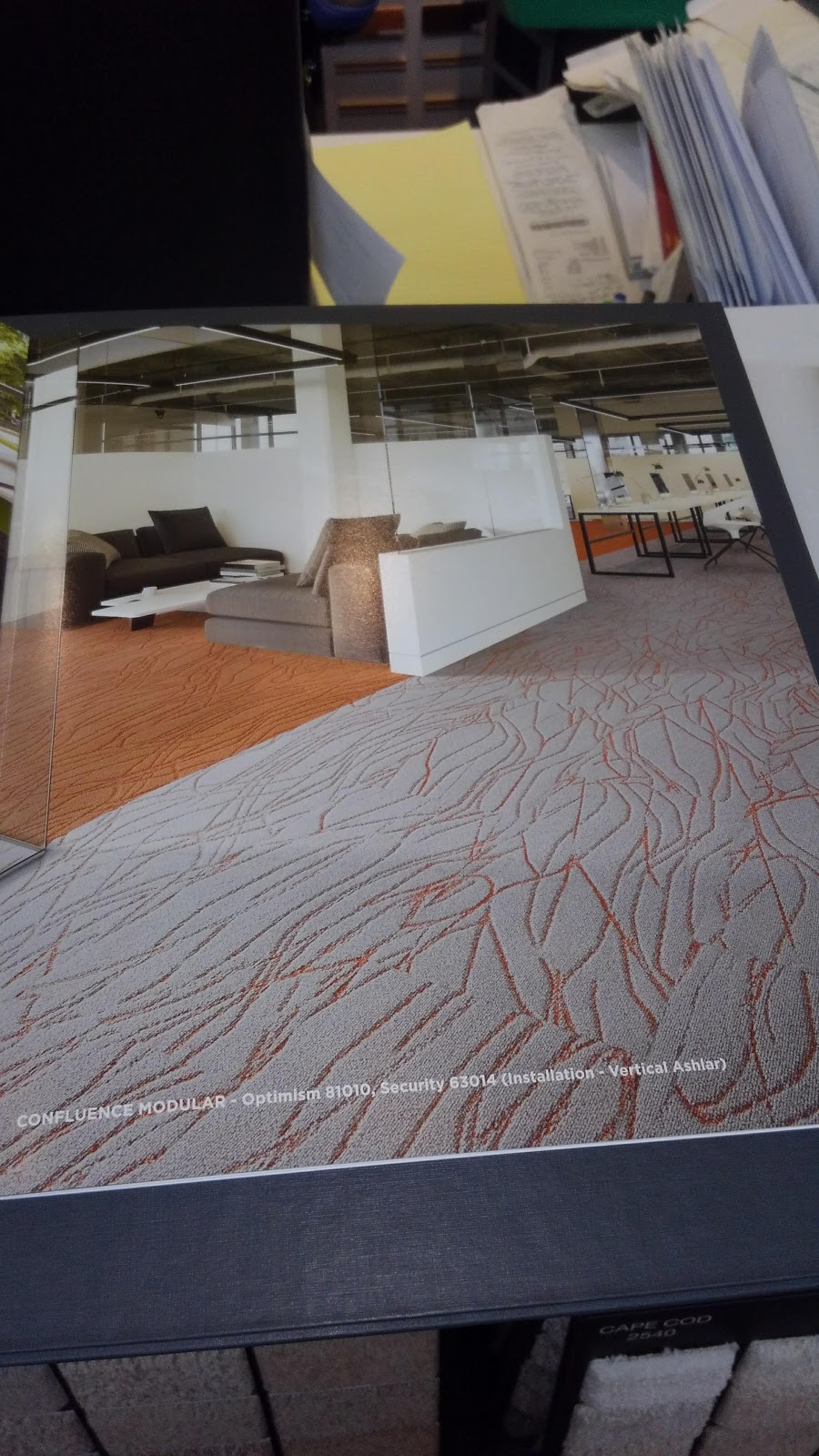 Discount Carpet And Flooring | 12620 Bridgeport Rd #110, Richmond, BC V6V 1J5, Canada | Phone: (604) 370-1470