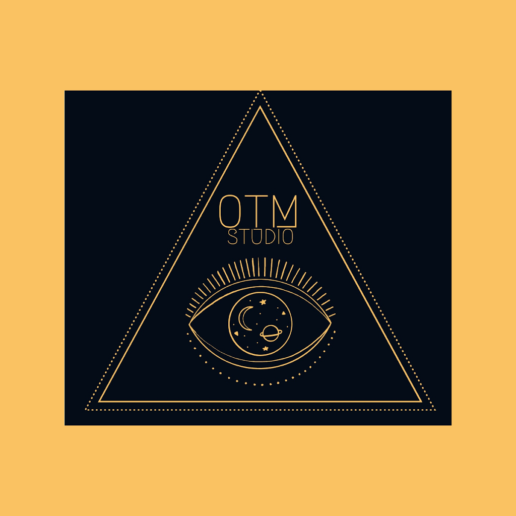 Over The Moon Studio | 4414 Sunshine Coast Hwy, Sechelt, BC V0N 3A1, Canada | Phone: (604) 989-3586