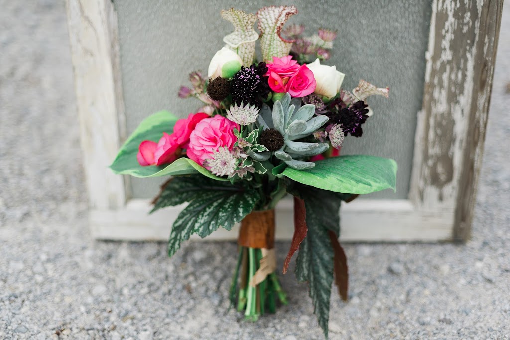 Snowberry Botanicals Inc | Erin, ON N0B 1T0, Canada | Phone: (416) 407-4701