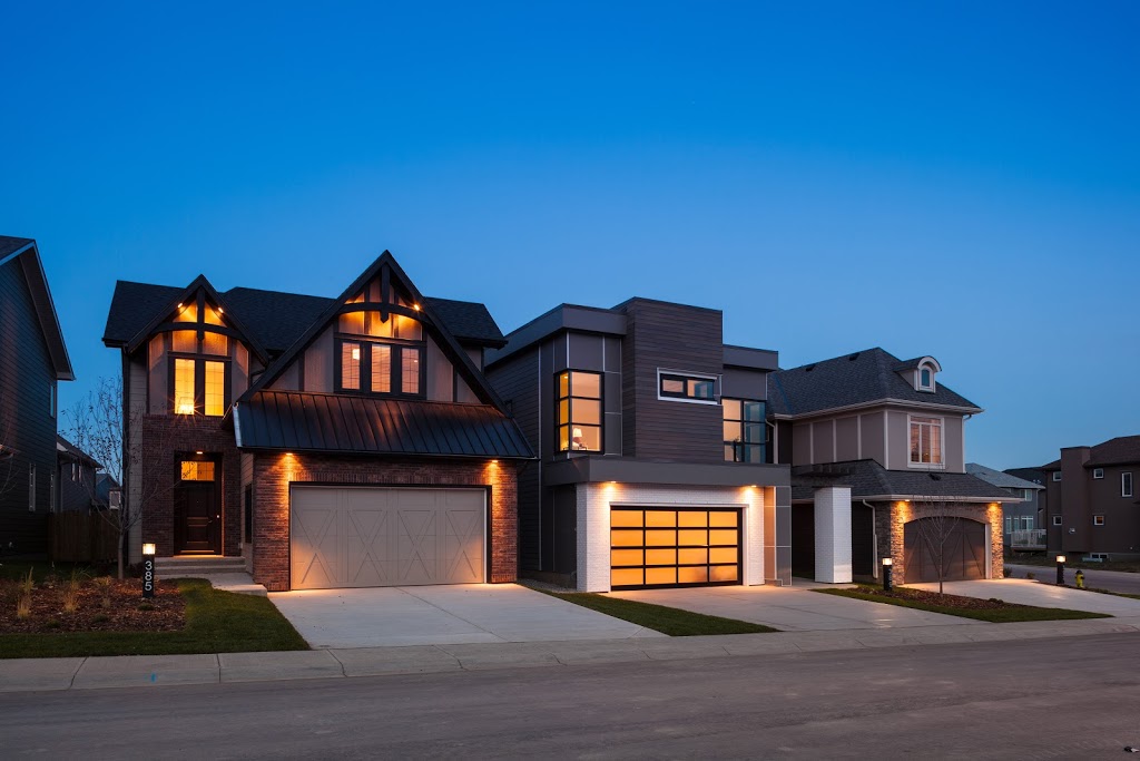 K.Friesen Real Estate Group | 11625 Elbow Dr SW, Calgary, AB T2W 1G8, Canada | Phone: (587) 834-5483