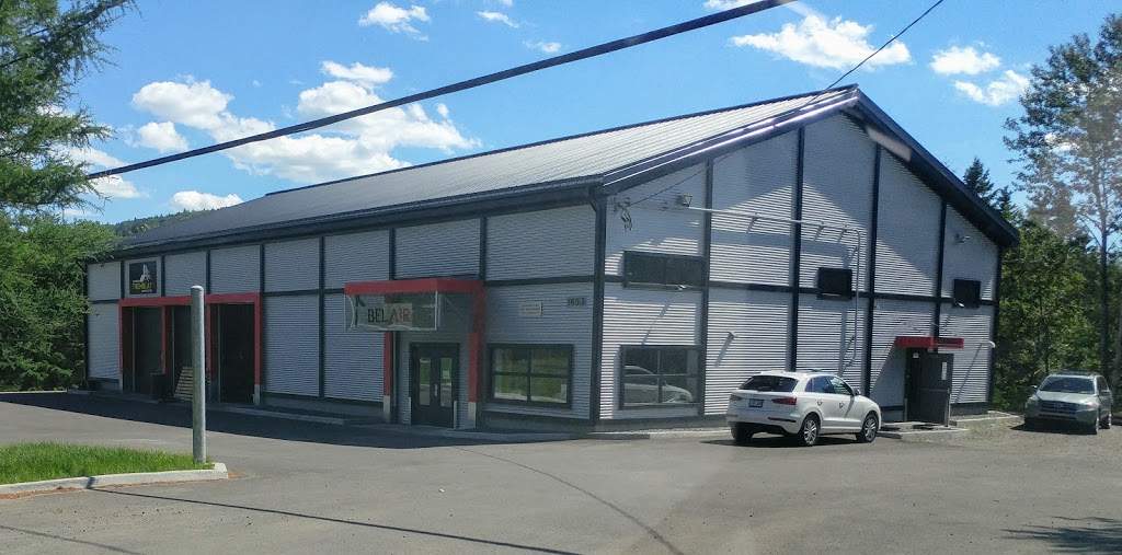 Toitures Tremblay | 1653 Boulevard Valcartier, Saint-Gabriel-de-Valcartier, QC G0A 4S0, Canada | Phone: (855) 955-8648