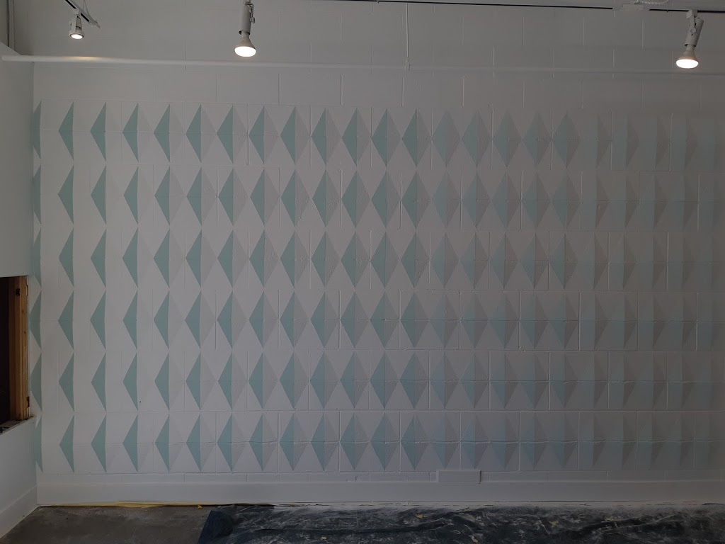 Krispol Painting Ltd | 58 Somerside Manor SW, Calgary, AB T2Y 3G4, Canada | Phone: (403) 399-1622