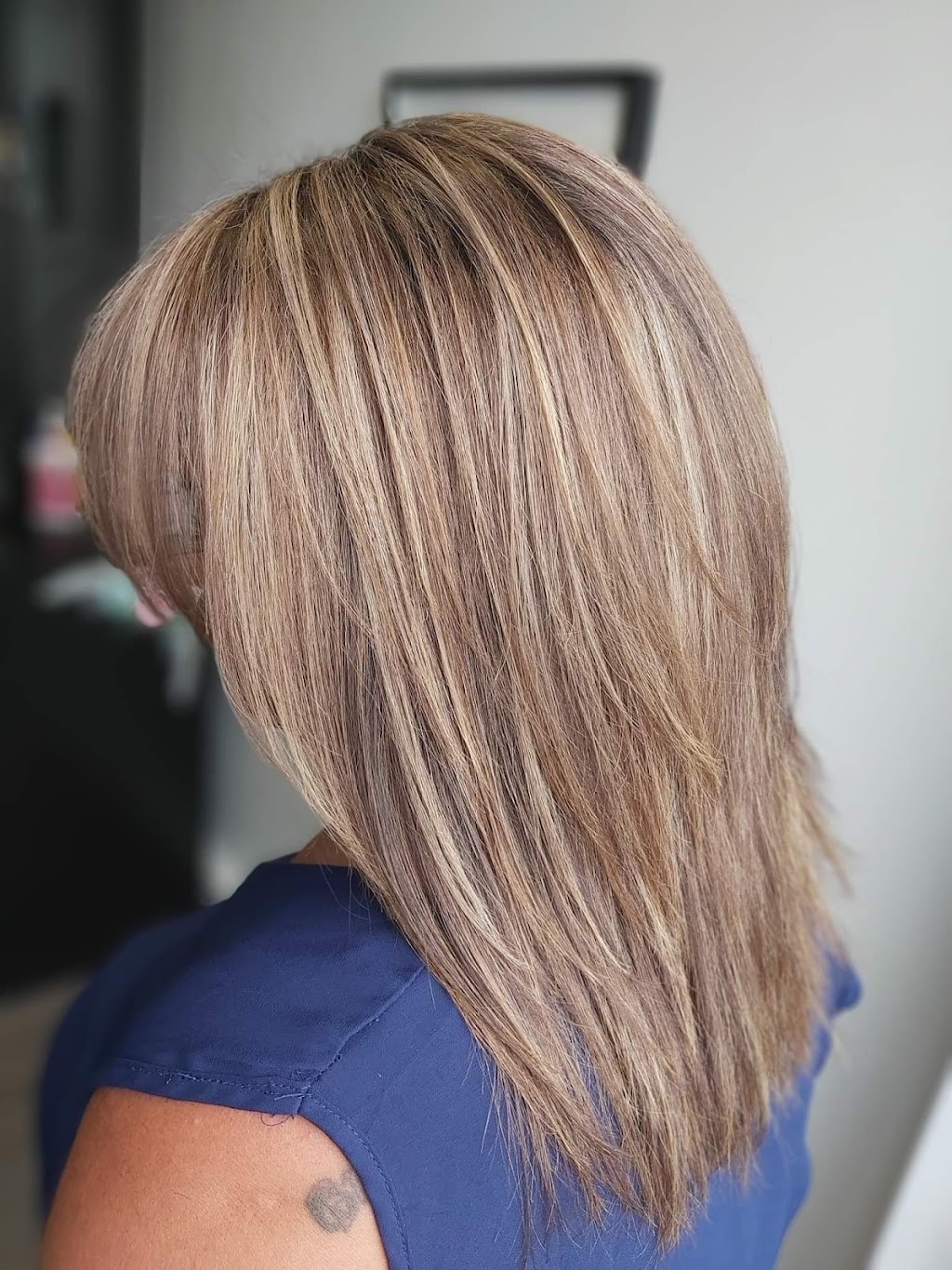 Limelight Studio | 2561 Westville Rd #3, Westville Road, NS B2H 5C6, Canada | Phone: (902) 755-2299