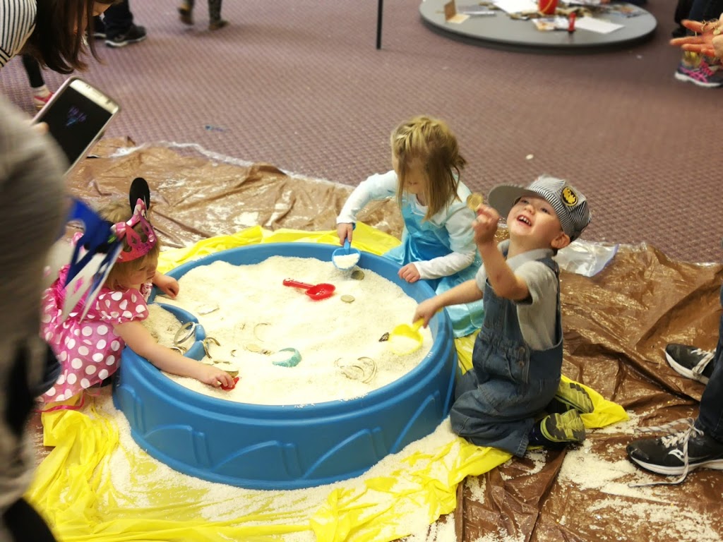 Carstairs Community Hall | 1100 Lackner Way, Carstairs, AB T0M 0N0, Canada | Phone: (403) 337-3341