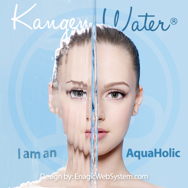 PEI Kangen Alkalized Water ( In-Home Based) | 7653 St Peters Rd, Morell, PE C0A 1S0, Canada | Phone: (902) 330-7812