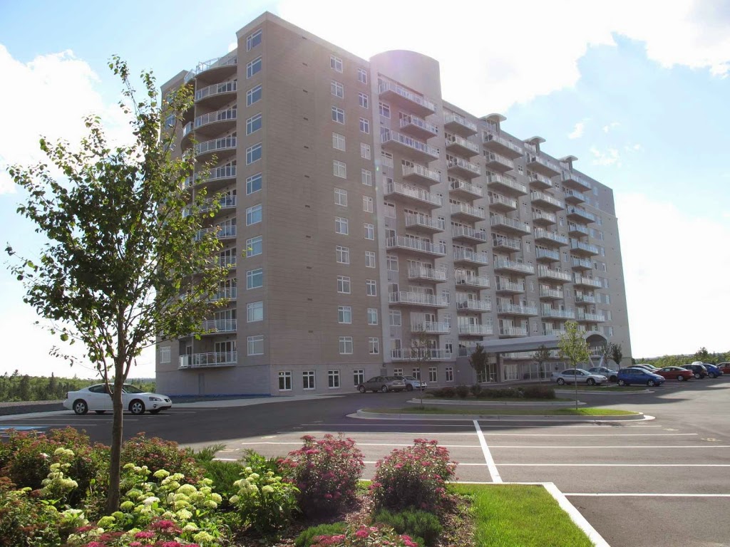 The Waterton Condominiums | 60 Walter Havill Dr, Halifax, NS B3N 0A9, Canada | Phone: (902) 457-7400